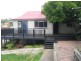 89 Abbott Street, East Launceston TAS 7250