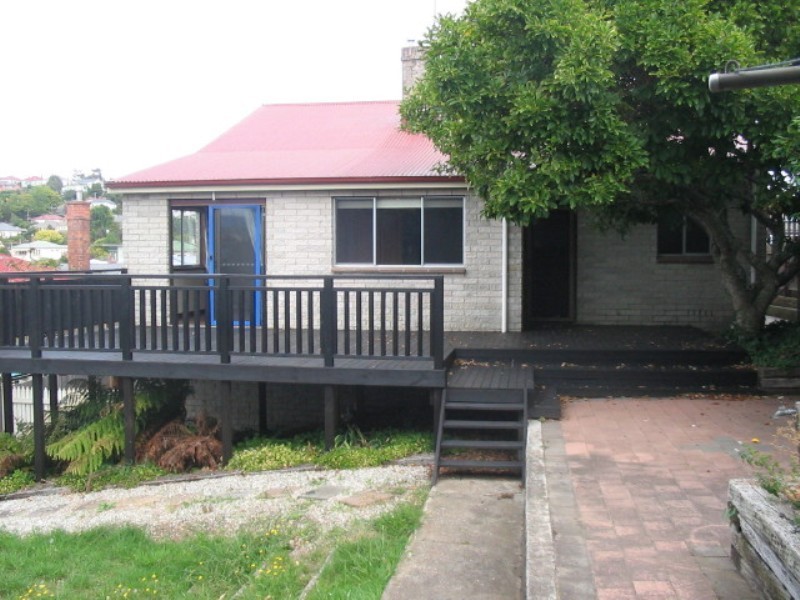 89 Abbott Street, East Launceston TAS 7250