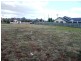 8 Waldhorn Drive, Grindelwald TAS 7277