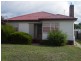 3 Rowan Avenue, Newstead TAS 7250