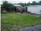 3 Rowan Avenue, Newstead TAS 7250