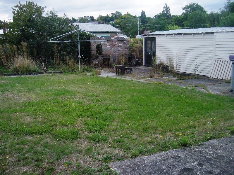 3 Rowan Avenue, Newstead TAS 7250