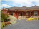 20 Trafalgar Drive, Prospect TAS 7250