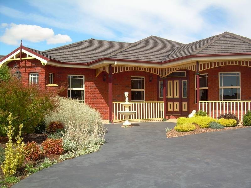 20 Trafalgar Drive, Prospect TAS 7250