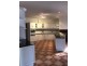 20 Trafalgar Drive, Prospect TAS 7250