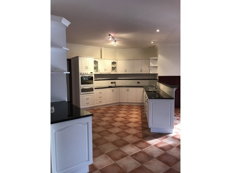 20 Trafalgar Drive, Prospect TAS 7250
