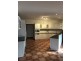 20 Trafalgar Drive, Prospect TAS 7250