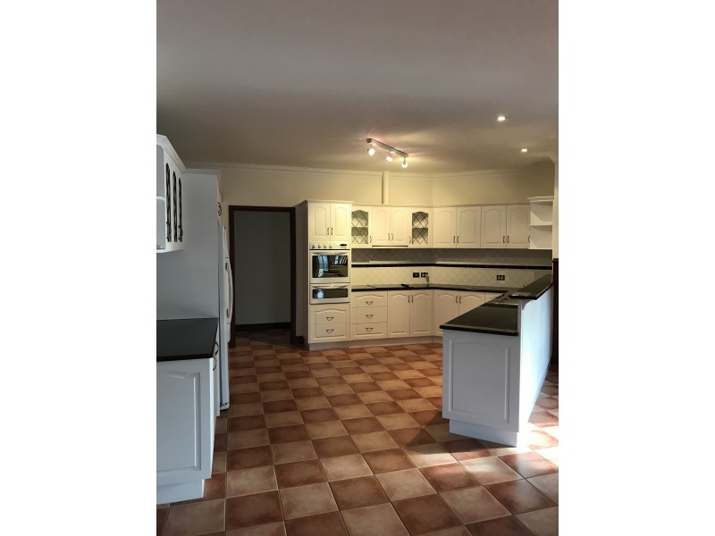 20 Trafalgar Drive, Prospect TAS 7250