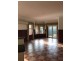20 Trafalgar Drive, Prospect TAS 7250