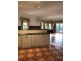 20 Trafalgar Drive, Prospect TAS 7250