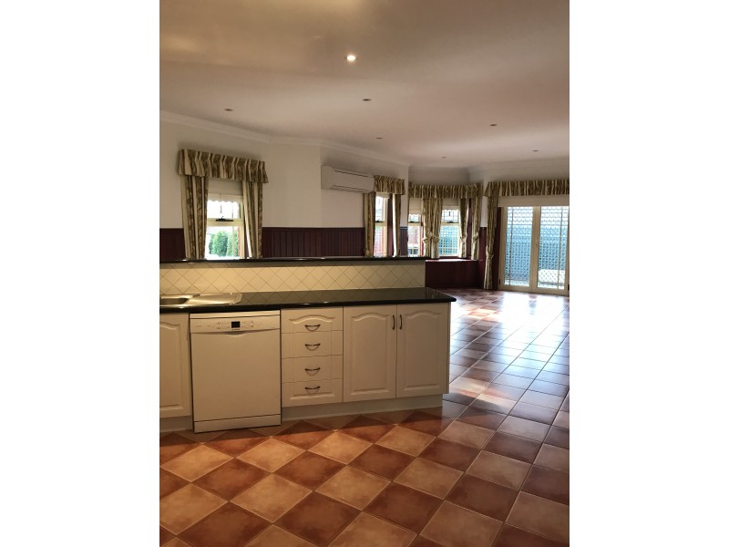 20 Trafalgar Drive, Prospect TAS 7250
