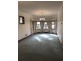 20 Trafalgar Drive, Prospect TAS 7250