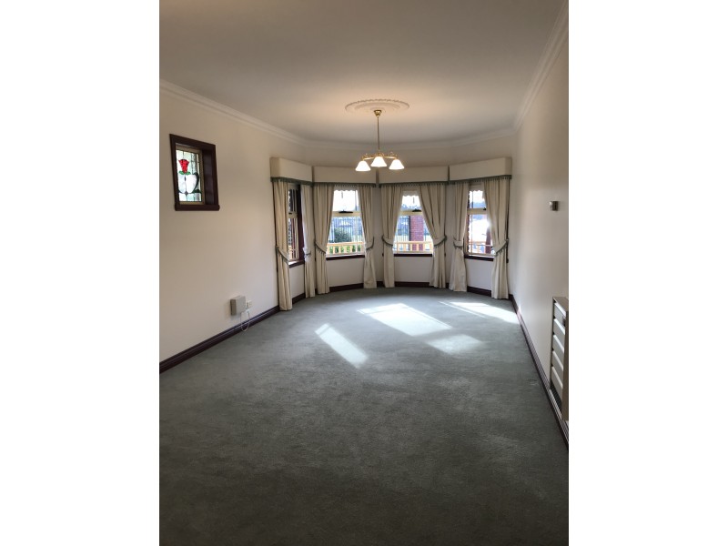 20 Trafalgar Drive, Prospect TAS 7250
