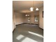 20 Trafalgar Drive, Prospect TAS 7250