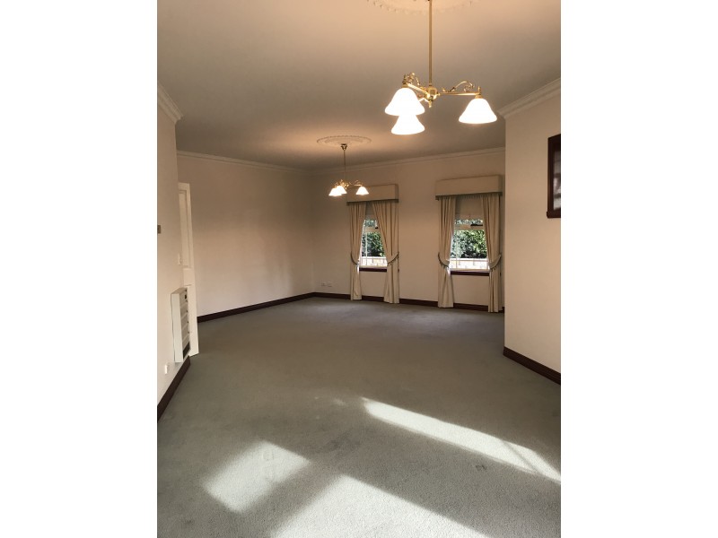 20 Trafalgar Drive, Prospect TAS 7250