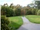 20 Trafalgar Drive, Prospect TAS 7250