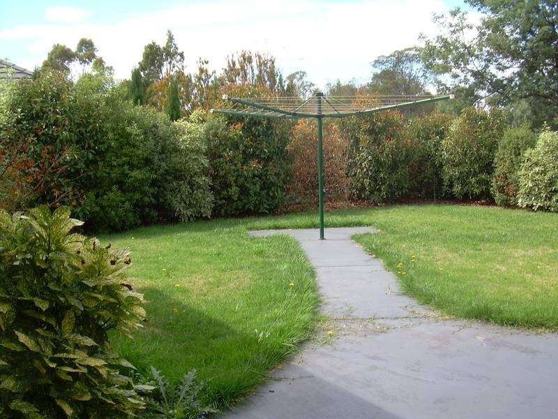 20 Trafalgar Drive, Prospect TAS 7250