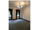 20 Trafalgar Drive, Prospect TAS 7250
