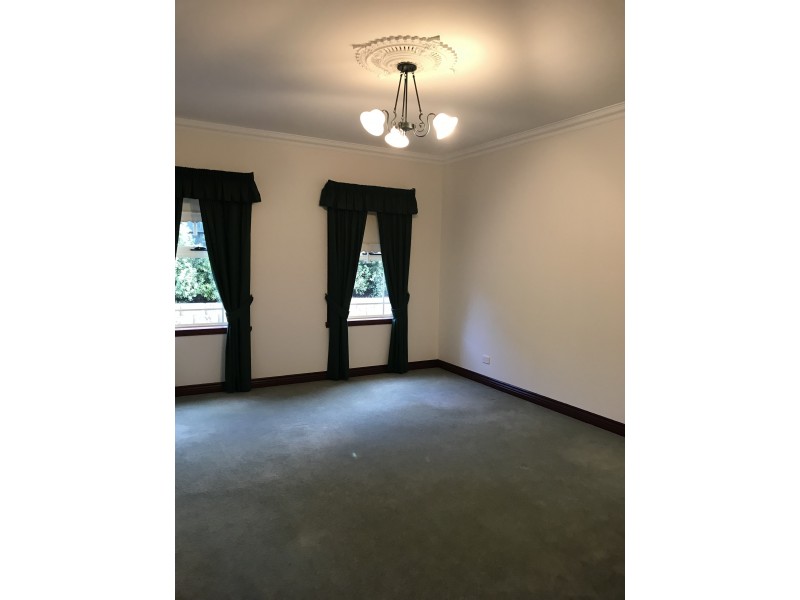 20 Trafalgar Drive, Prospect TAS 7250