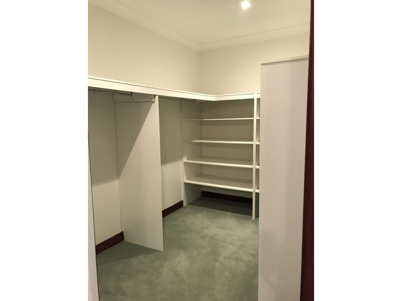 20 Trafalgar Drive, Prospect TAS 7250