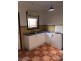 20 Trafalgar Drive, Prospect TAS 7250