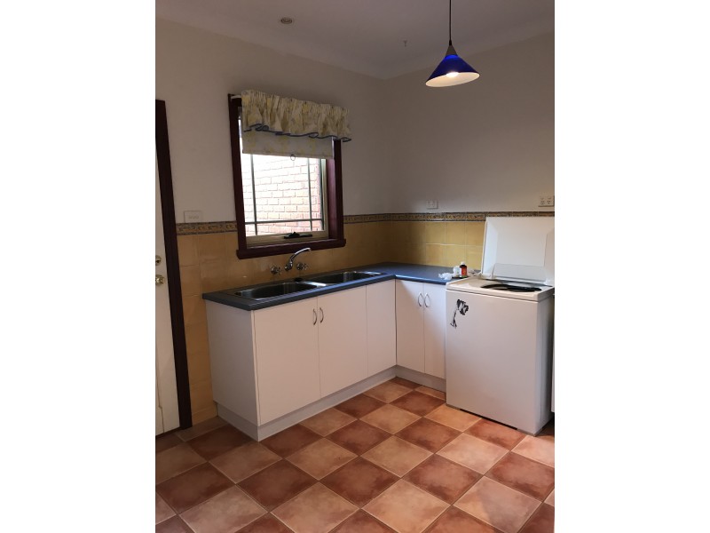 20 Trafalgar Drive, Prospect TAS 7250