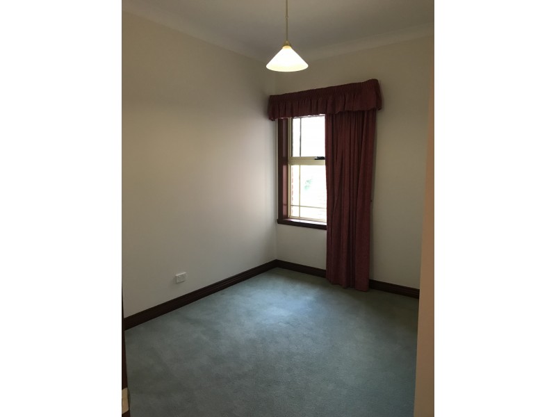 20 Trafalgar Drive, Prospect TAS 7250