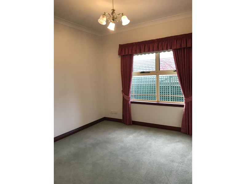 20 Trafalgar Drive, Prospect TAS 7250