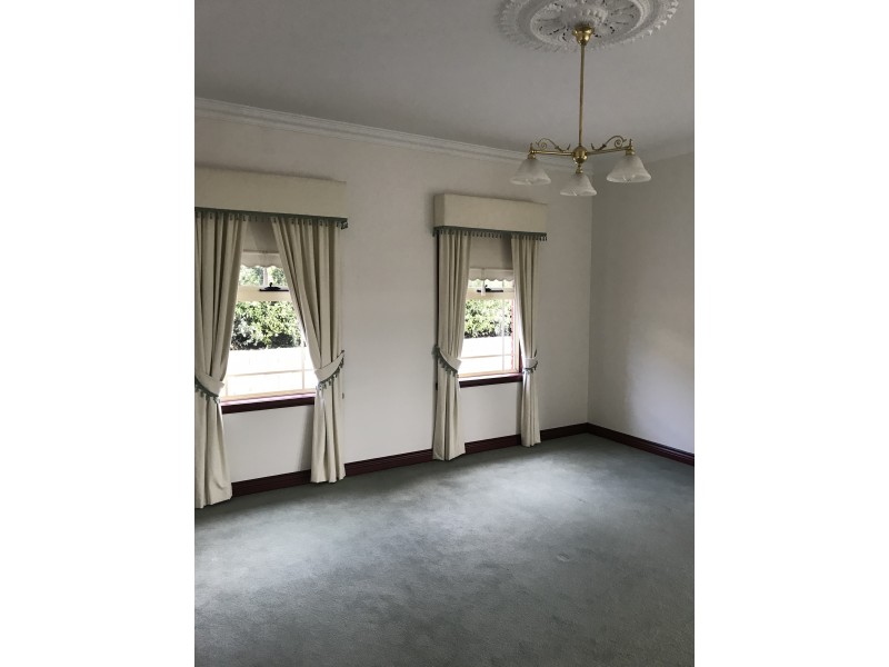20 Trafalgar Drive, Prospect TAS 7250