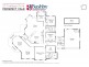 20 Trafalgar Drive, Prospect TAS 7250 Floorplan