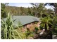 28 Coniston Place, Trevallyn TAS 7250