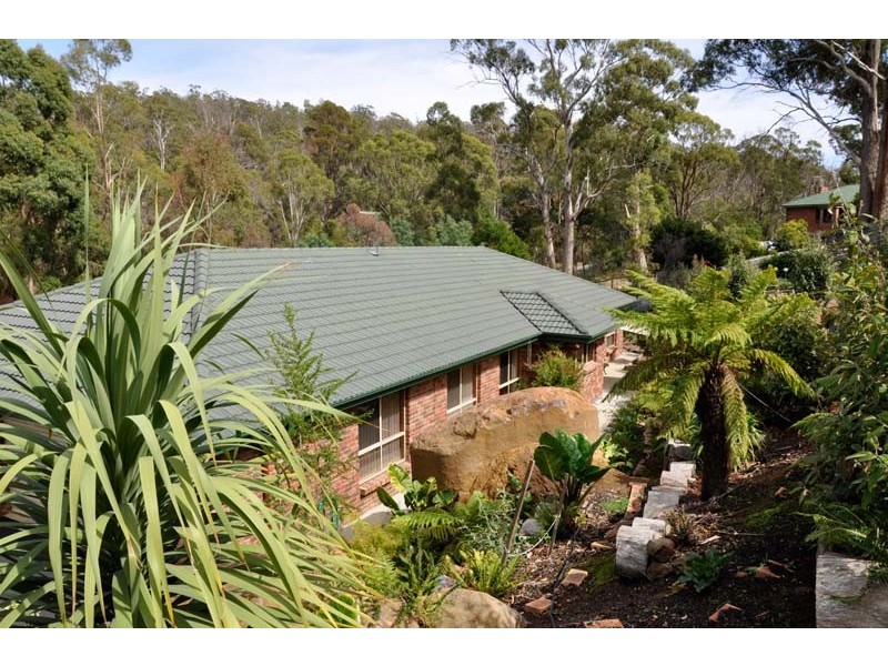 28 Coniston Place, Trevallyn TAS 7250