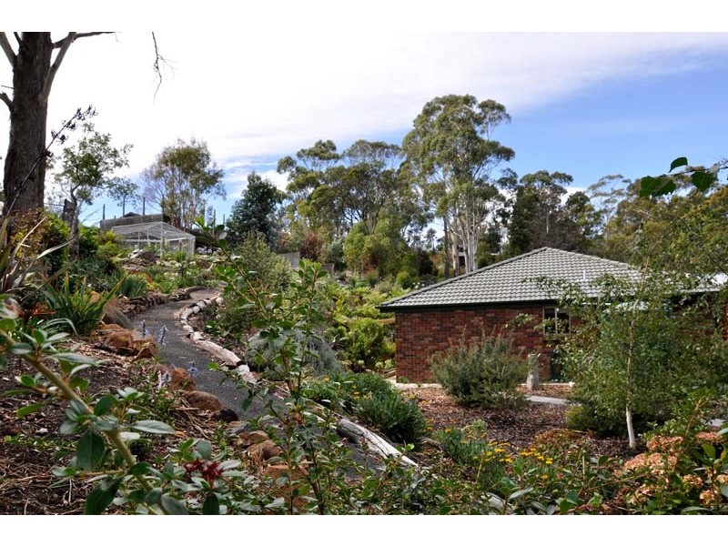 28 Coniston Place, Trevallyn TAS 7250
