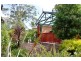 28 Coniston Place, Trevallyn TAS 7250