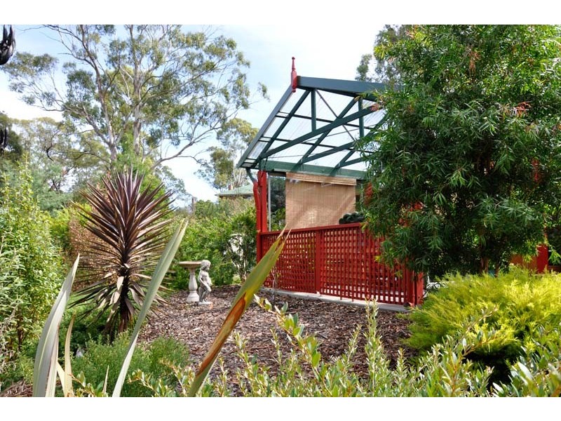 28 Coniston Place, Trevallyn TAS 7250