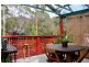 28 Coniston Place, Trevallyn TAS 7250