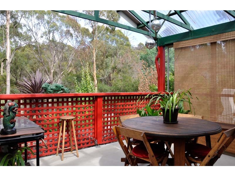 28 Coniston Place, Trevallyn TAS 7250