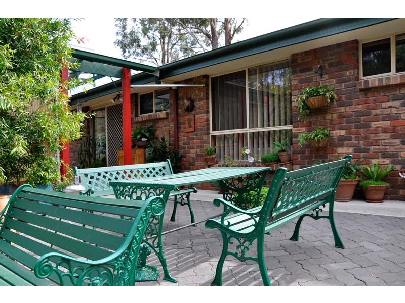 28 Coniston Place, Trevallyn TAS 7250