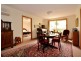 28 Coniston Place, Trevallyn TAS 7250