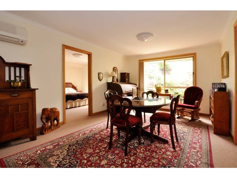 28 Coniston Place, Trevallyn TAS 7250