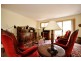 28 Coniston Place, Trevallyn TAS 7250