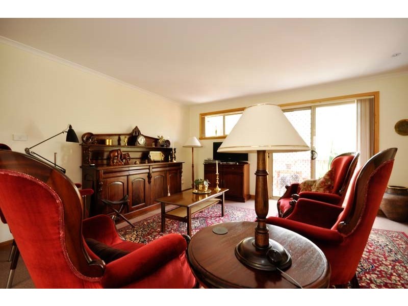 28 Coniston Place, Trevallyn TAS 7250