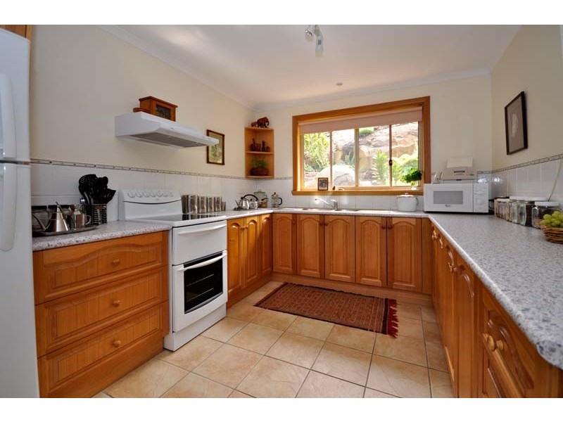28 Coniston Place, Trevallyn TAS 7250