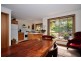 28 Coniston Place, Trevallyn TAS 7250