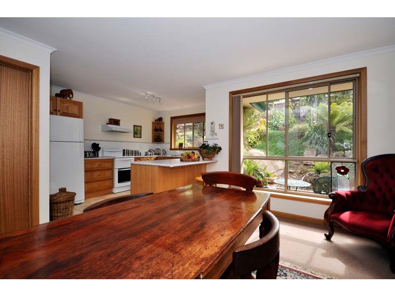28 Coniston Place, Trevallyn TAS 7250