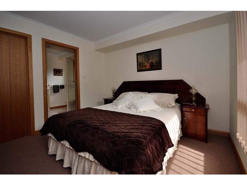 28 Coniston Place, Trevallyn TAS 7250