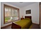 28 Coniston Place, Trevallyn TAS 7250
