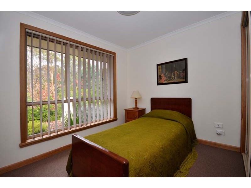 28 Coniston Place, Trevallyn TAS 7250