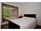 28 Coniston Place, Trevallyn TAS 7250