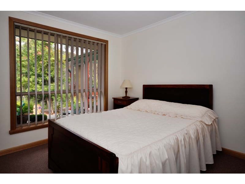 28 Coniston Place, Trevallyn TAS 7250